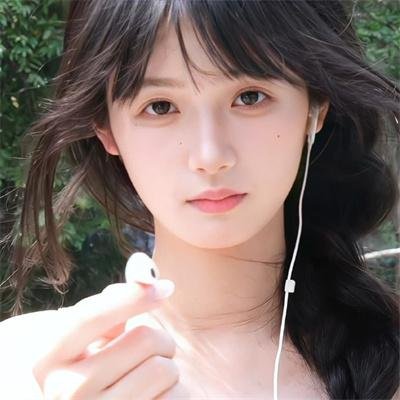 我们的爱情