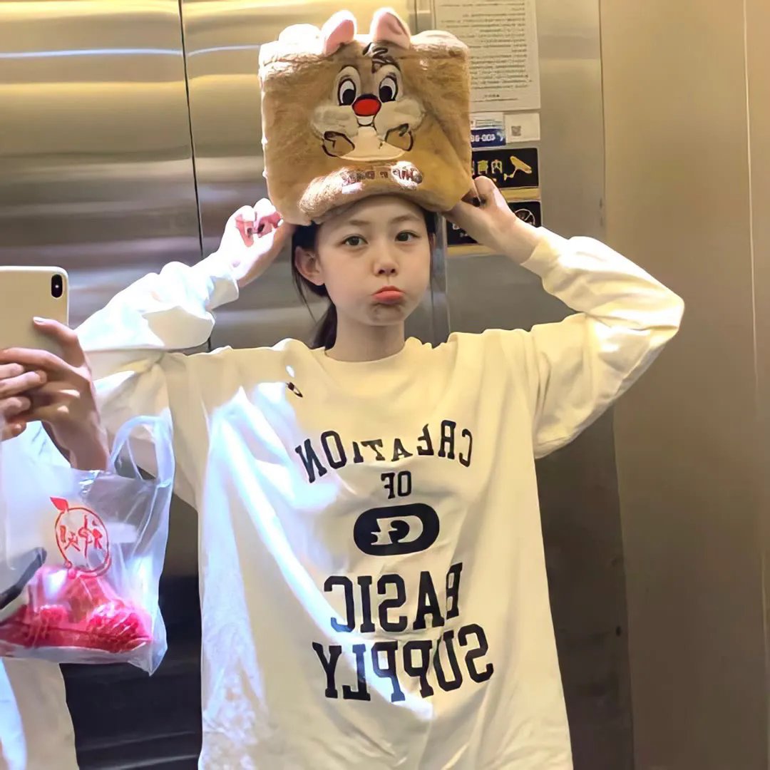 我的医妃不好惹3