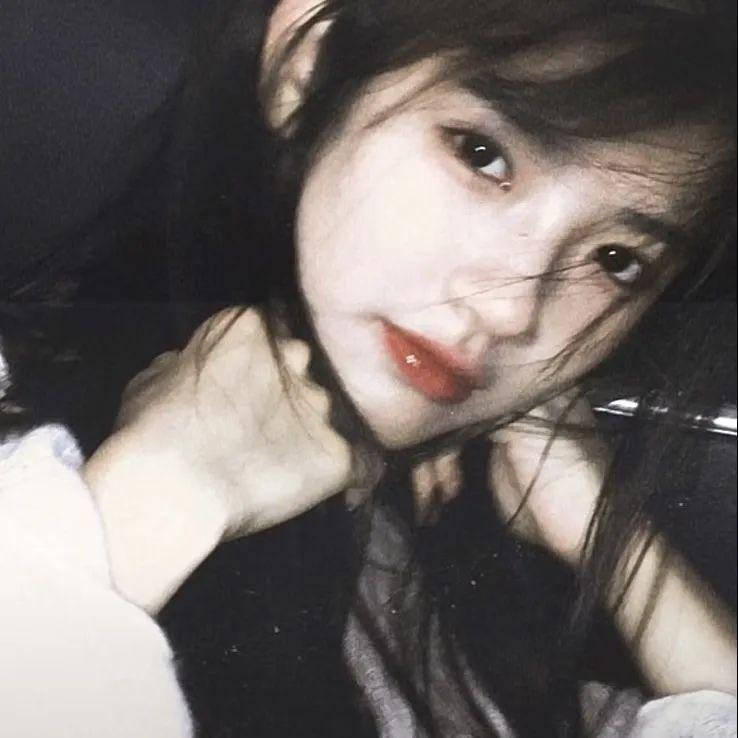 罕见的情人