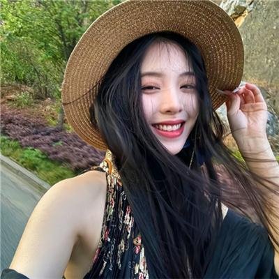 寒暑假