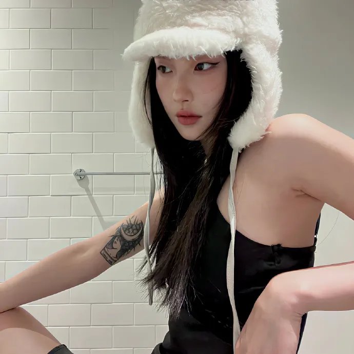 捉妖特工队