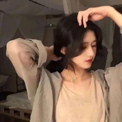 消失的子弹