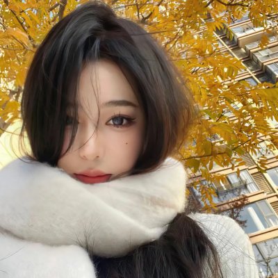 你好安妮