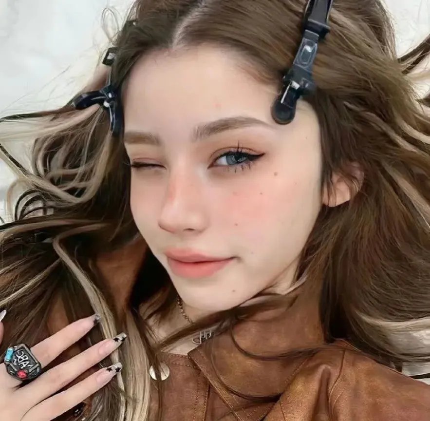 选情尬翻天