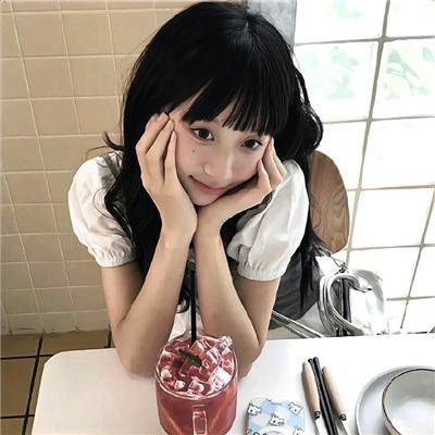 再见的延续