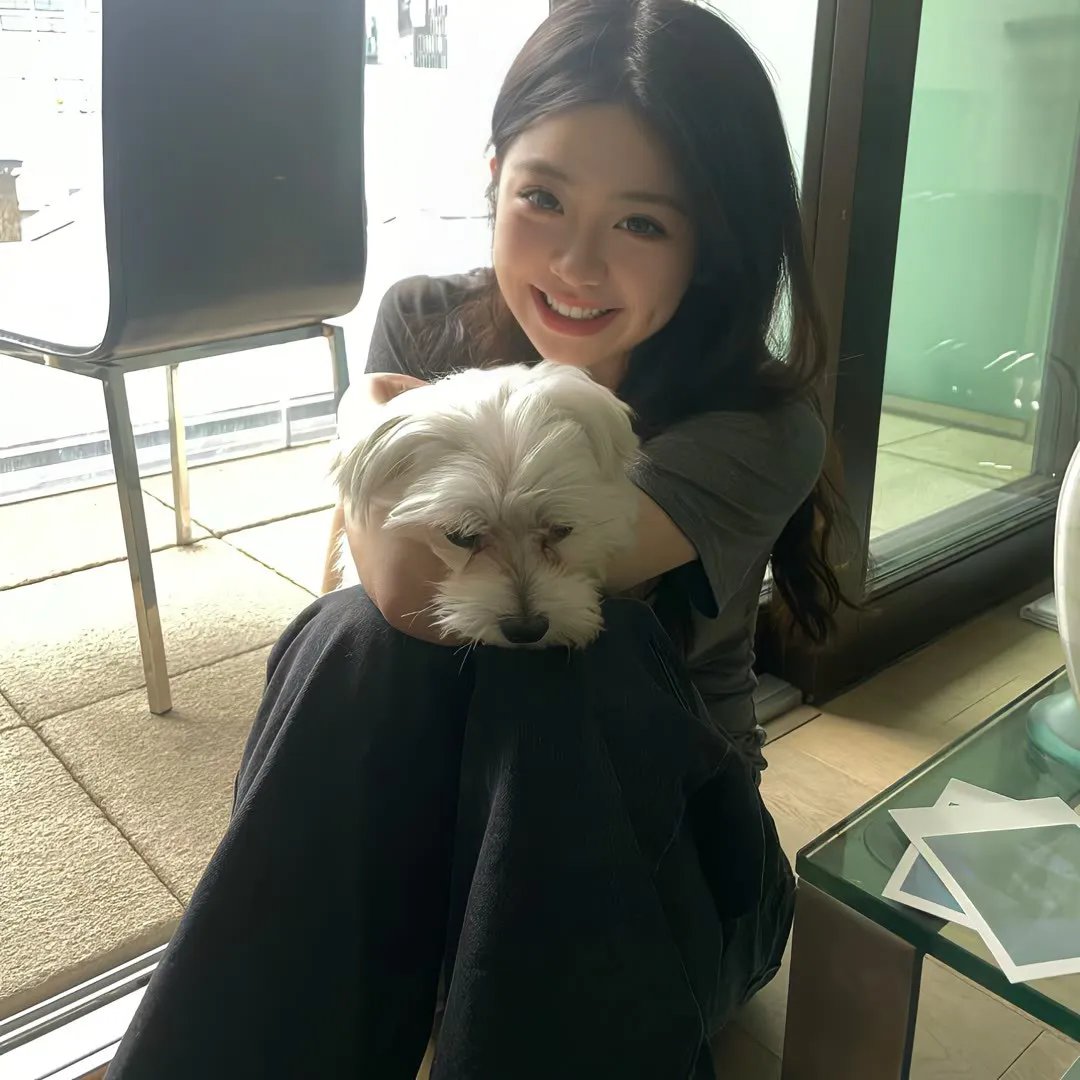 怨灵游戏