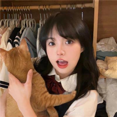 盗贼门