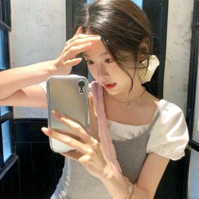 无目标地区