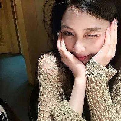渔民的故事