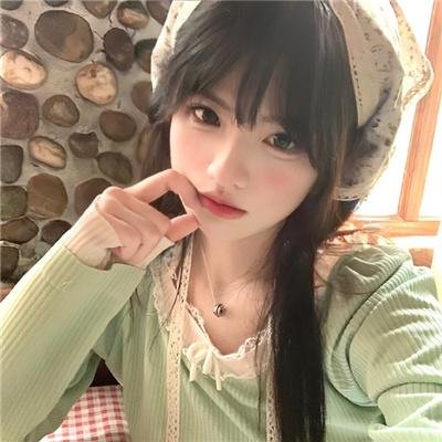 好运山姆