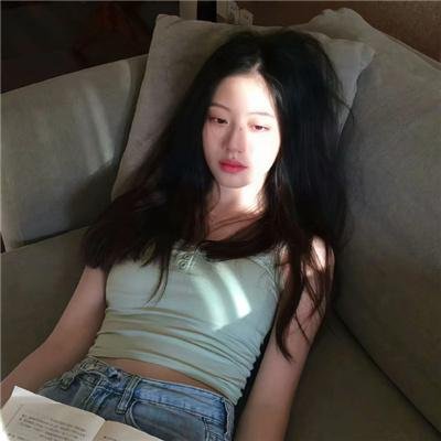 森林随处可见