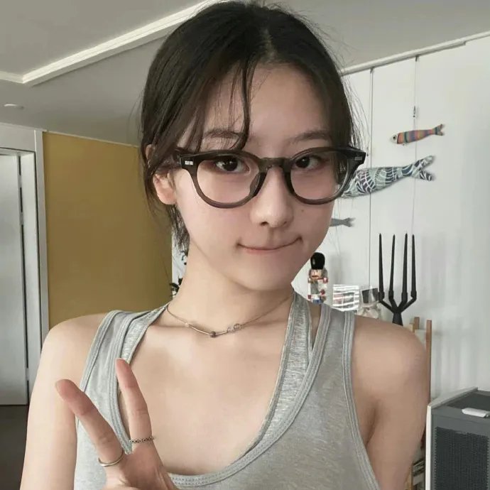 铁手人