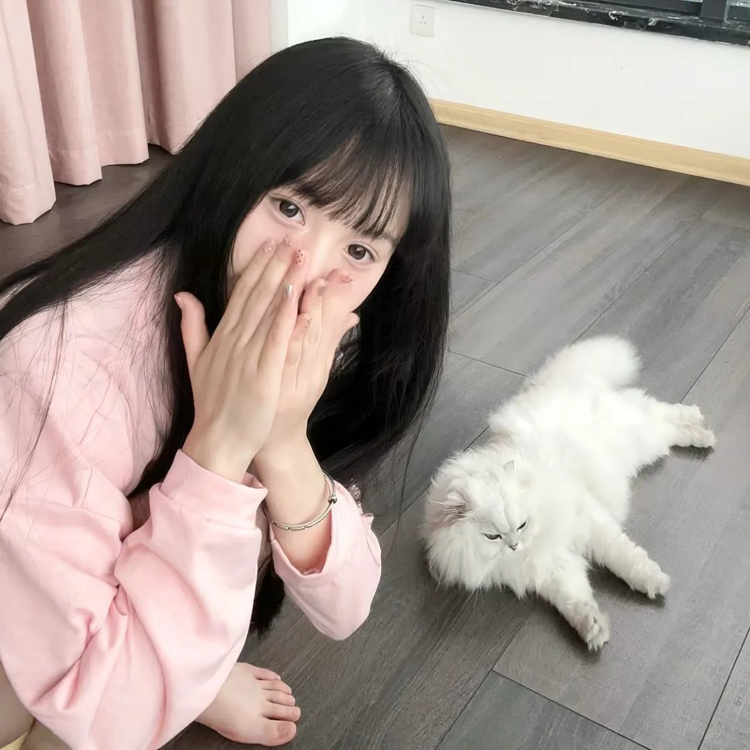 情火