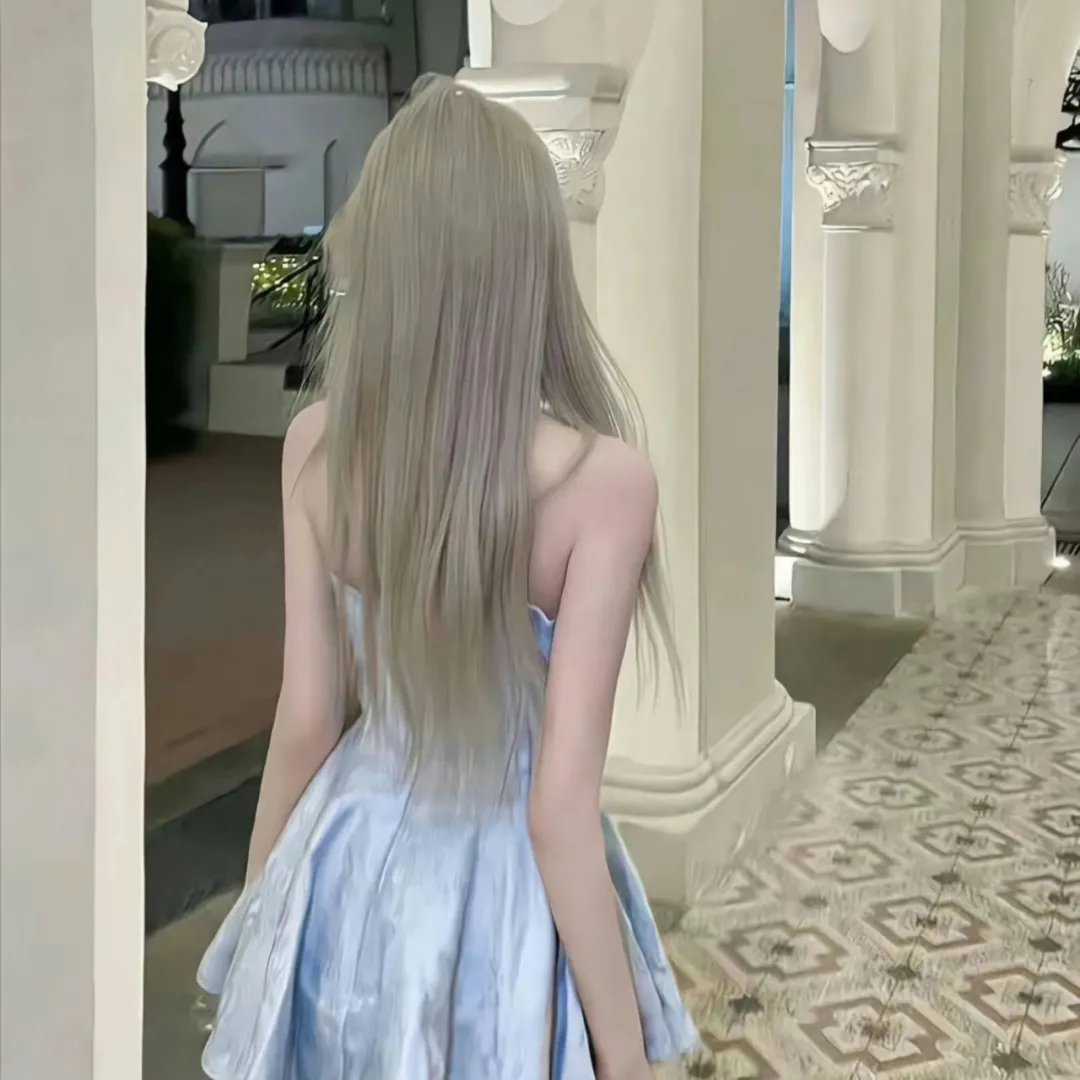 海扁王