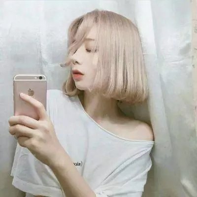舞力对决