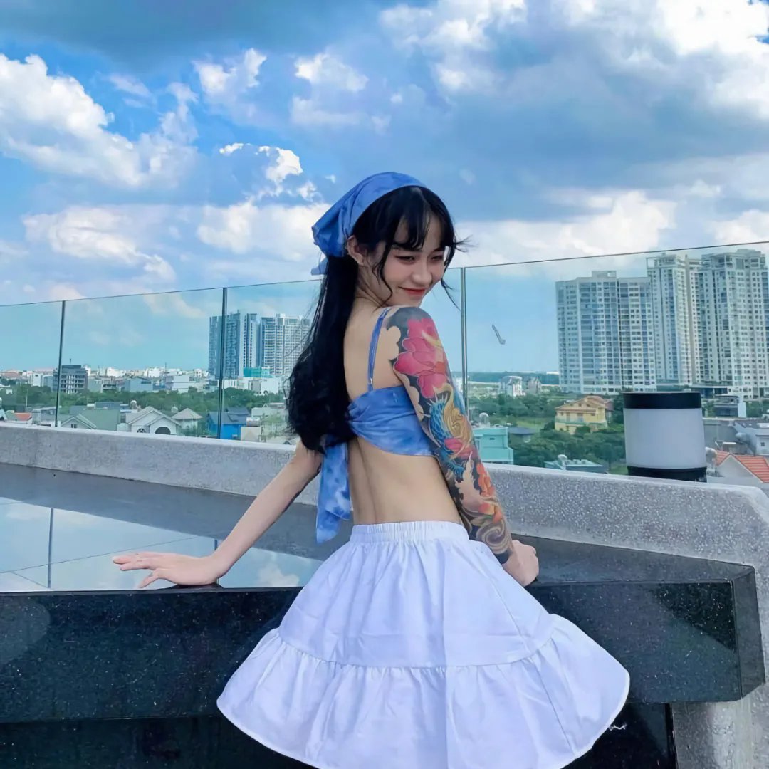 兼职保姆