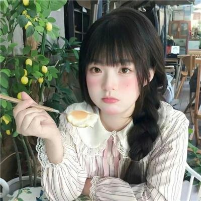 这是我的愿望