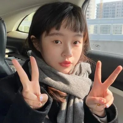 月上心辰