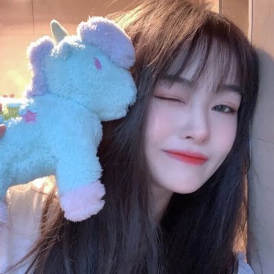 遥远的光辉