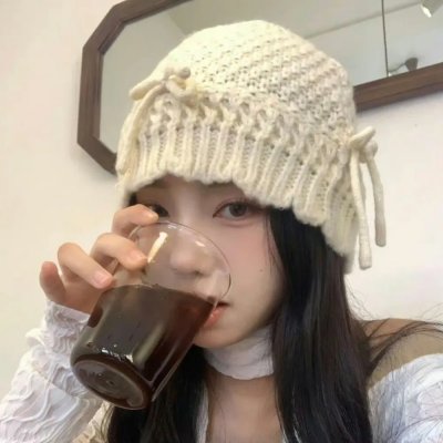 松树街的那幢房子