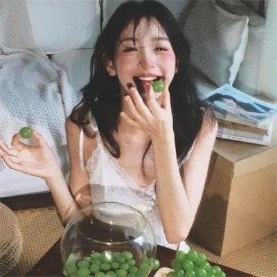 撞邪小姐