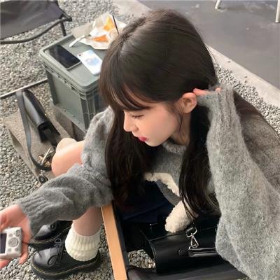 第八圈